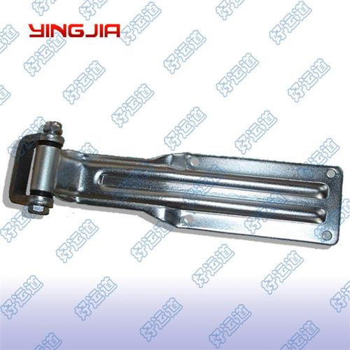 304 Stainless steel hinges for door