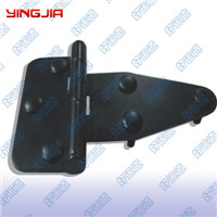  Stainless Steel Hinge with rivets