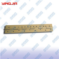 Factory supply heavy duty hinges