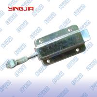 Toggle Latch,Stainless steel draw latch
