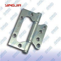 Heavy Duty Stainless Steel door hinge 