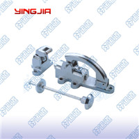 sell stainless steel high security refrigerator latch