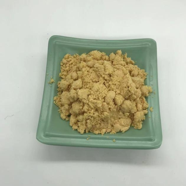 PMK oil CAS 28578-16-7 Sell Professional Exporter BMK PMK ethyl glycidate