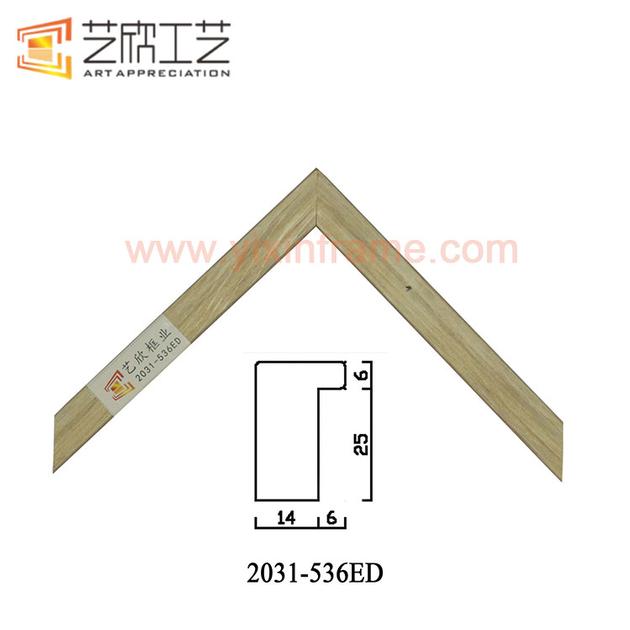 Small Family Photo Frames Moulding Ready