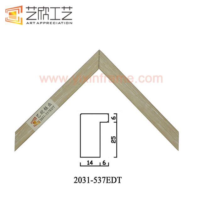 Small Family Photo Frames Moulding Ready