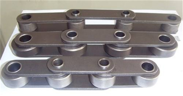 Various models Cigarette equipment chain