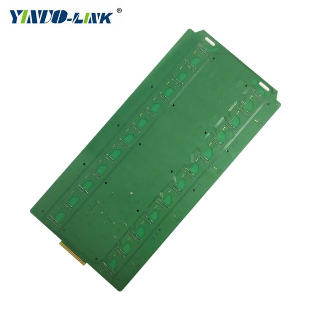Best Quality 24 Port 100M Ethernet