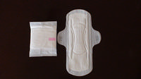 snaitary napkin for day use