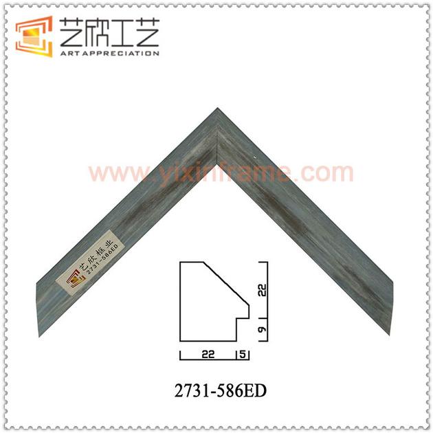 Custom Picture Framing Polystyrene Moulding Cheap