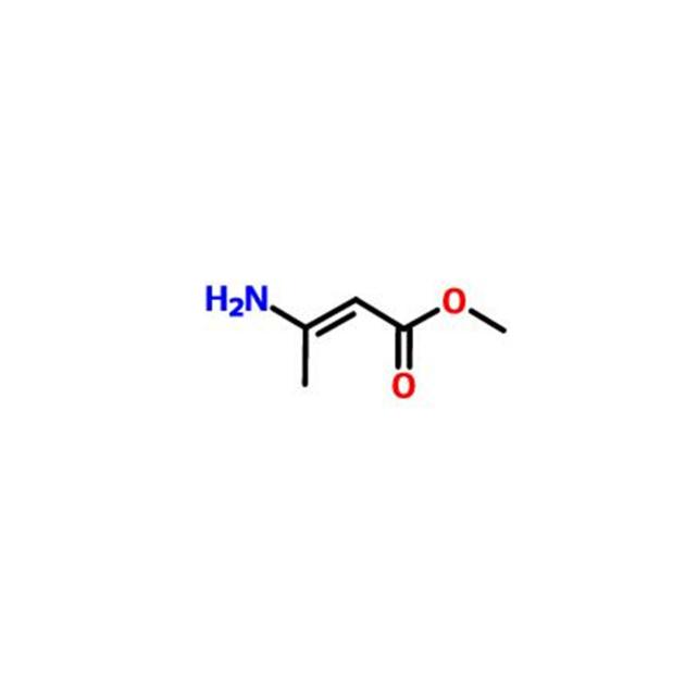 Methyl 3-aminocrotonate