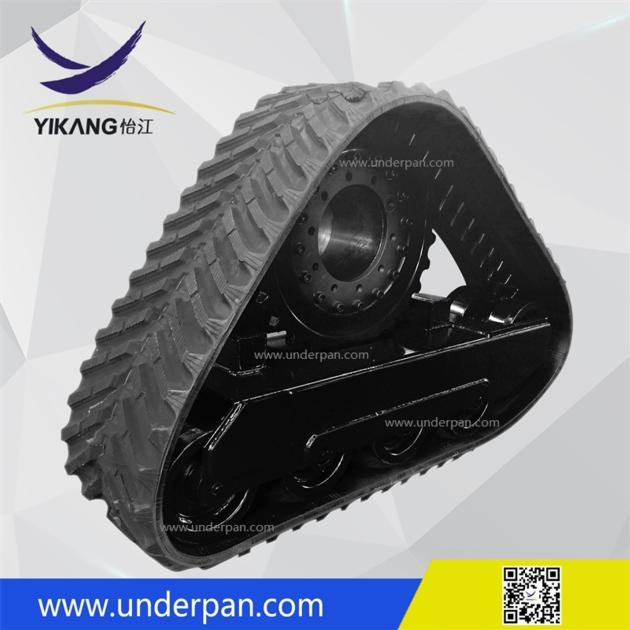 Best Price 3 Ton 6 Ton