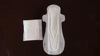 extra long sanitary napkin for night use