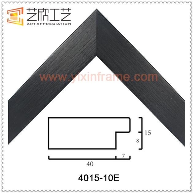 PS Photo Frame Moulding 4015 Cheap