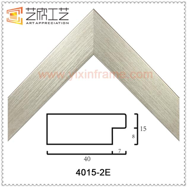 PS Photo Frame Moulding 4015 Cheap