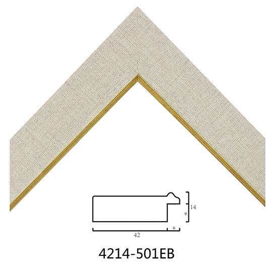 Buy Nice Picture Frame Moulding 4214