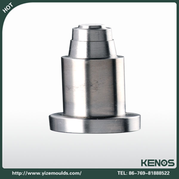 die cast mould spare parts,precision die cast mould spare parts