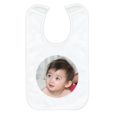 Personalized Custom Bid