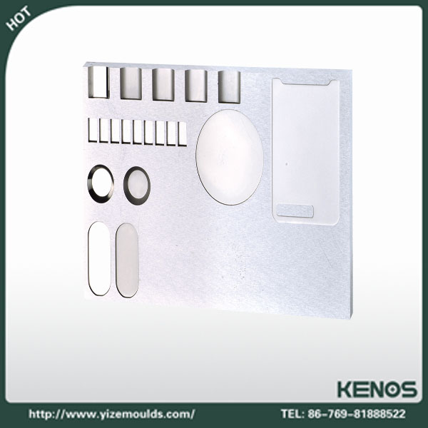 carbide mould spare parts,precision mould spare parts manufacturer