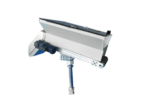 Feeding System
