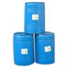 Calcium Hypochlorite