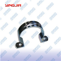 69020 Cable Catch Top