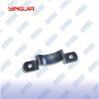 Yingjia sell 69021 Cable Catch Bottom