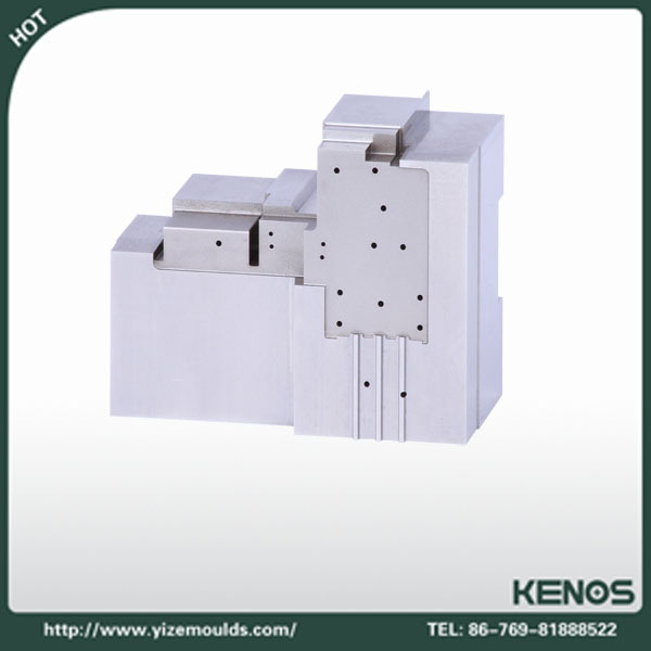 Tyco mould spare parts,TE mould spare parts