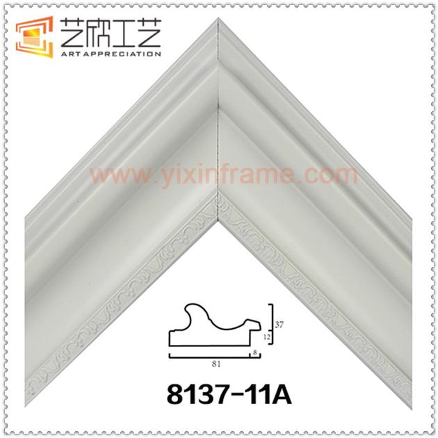 Environmental Picture Frame Moulding 8137 Wholesale