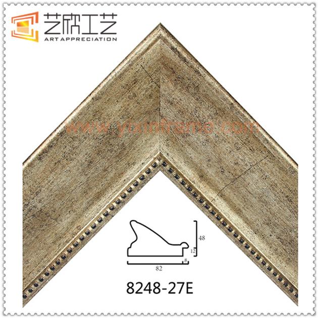 Picture Frames Home Decoration Mouldings 8248
