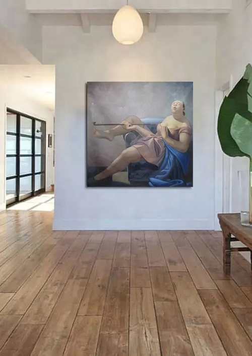 Hot Selling Fashion Living Room Hotel