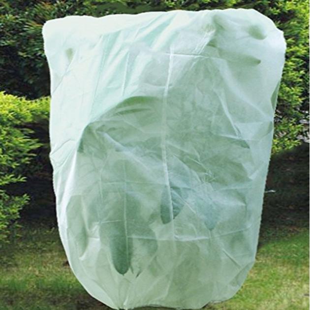 Plant Protection Cover  2