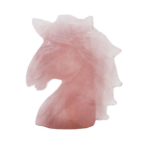 Crystal Unicorn