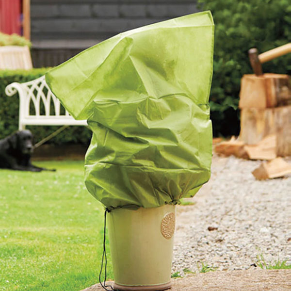  Garden Fleece Non Woven Fabric