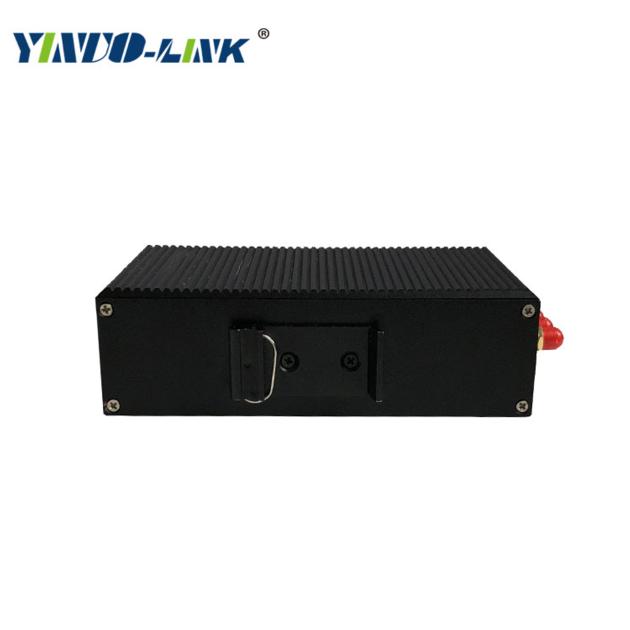 Yinuo Link Firewall High Power Router