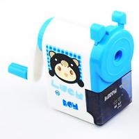 pencil sharpener