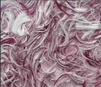 Yisenni wall finish liquid wall paper made from SILK!