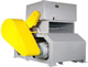 coarse crusher/rough crusher