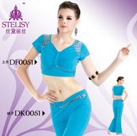 yoga prictice wear