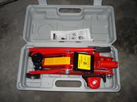 FLOOR JACK 2T--20T
