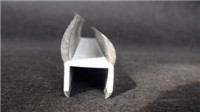 W-20A PVC seal strip
