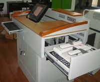 lectern,podium,digital pdoium,smart lectern