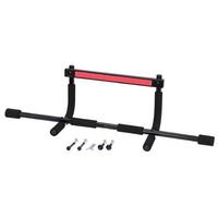 Deluxe Chin Up Bar