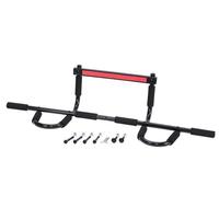 Deluxe Chin Up Bar02