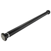 Door Gym Bar(Rubber)