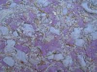 Interior wall materials Soundproof materials Wall finish Paint E-005