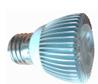 LED E27-C1