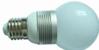 LED E27-D1