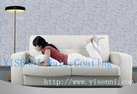 Wall finish Wallgrace Wall sticker Wall coating Wallpaper