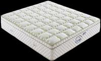 Memory foam mattress 