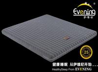 Environmental coconut mattress 